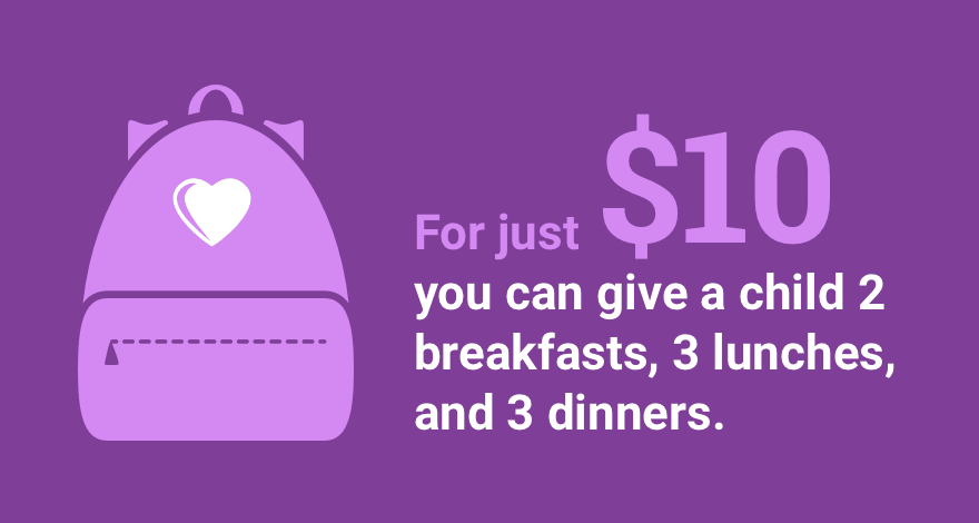 for-just-10-dollars-infographic