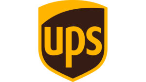 UPS Foundation