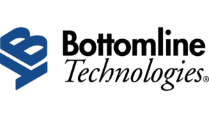Bottomline-Technologies-Inc.-logoface