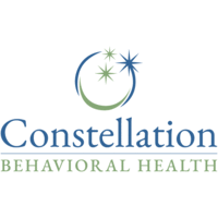 Constellation Behavioral Health