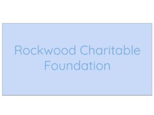 Rockwood Charitable Foundation