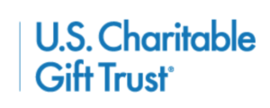 US Charitable Gift Trust