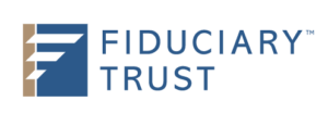 Fiduciary Trust