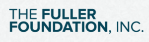 Fuller Foundation