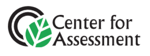 Center for Assessment