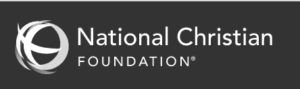 National Christian Foundation