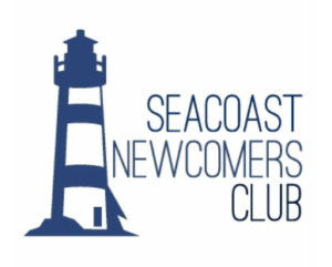 Seacoast Newcomers Club