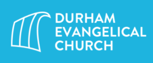 Durham Evangelical Church
