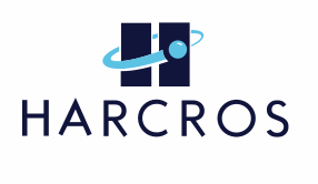Harcros Chemicals, Inc.