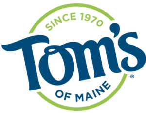 Tom's_of_Maine